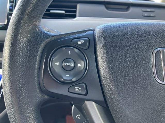 Ref:AUX-20522114 HONDA FREED PLUS HYBRID 2017 - Image 15