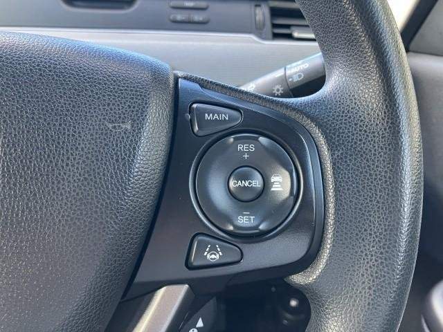 Ref:AUX-20522114 HONDA FREED PLUS HYBRID 2017 - Image 16