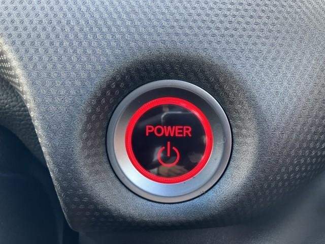 Ref:AUX-20522114 HONDA FREED PLUS HYBRID 2017 - Image 17