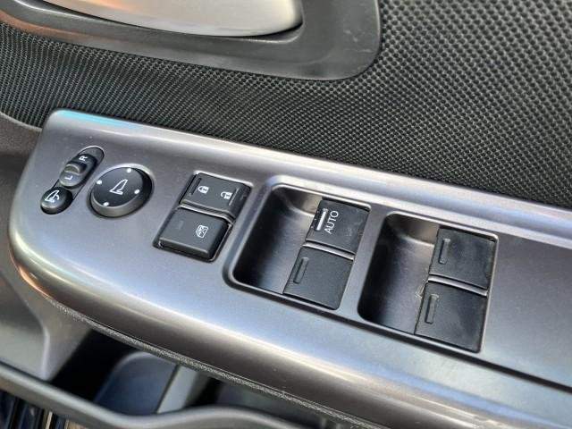 Ref:AUX-20522114 HONDA FREED PLUS HYBRID 2017 - Image 18