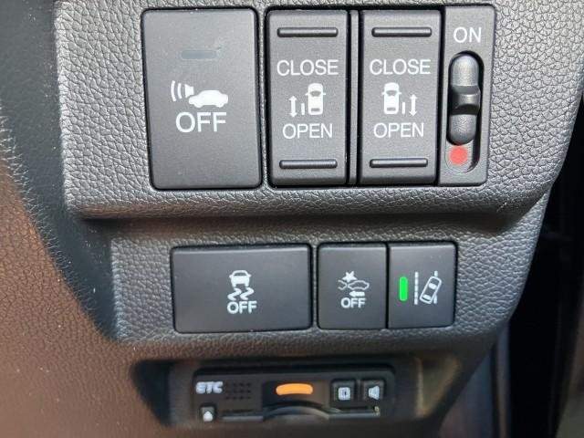 Ref:AUX-20522114 HONDA FREED PLUS HYBRID 2017 - Image 5