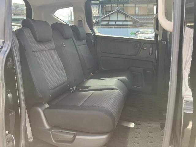 Ref:AUX-20522114 HONDA FREED PLUS HYBRID 2017 - Image 10