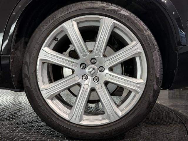 Ref:AUX-20522654 VOLVO XC90 2016 - Image 9