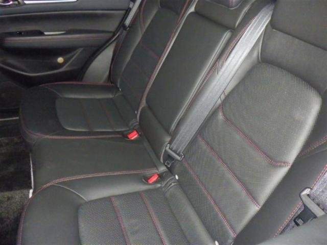 Ref:AUX-20522889 MAZDA CX-5 2023 - Image 6