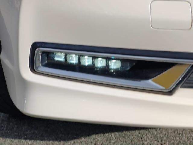 Ref:AUX-20525521 HONDA SHUTTLE 2019 - Image 10