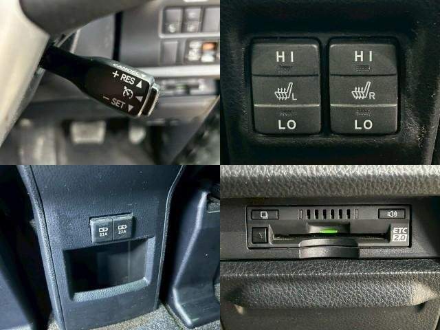 Ref:AUX-20525538 TOYOTA VOXY 2018 - Image 5