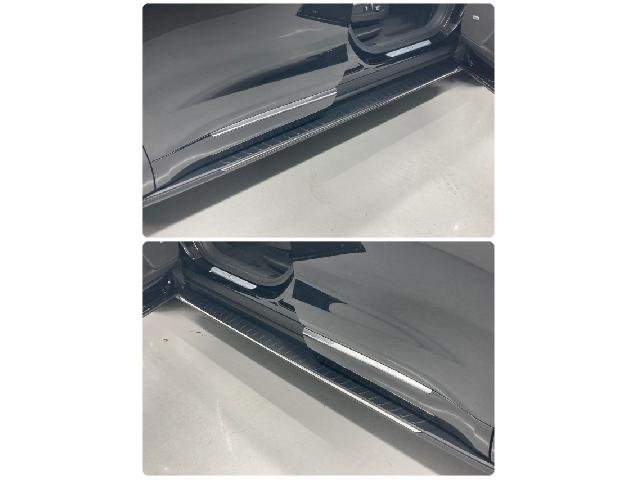 Ref:AUX-20525625 CADILLAC CADILLAC XT6 2022 - Image 2