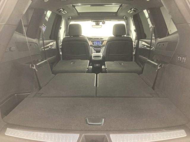 Ref:AUX-20525625 CADILLAC CADILLAC XT6 2022 - Image 15