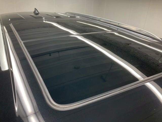 Ref:AUX-20525625 CADILLAC CADILLAC XT6 2022 - Image 17