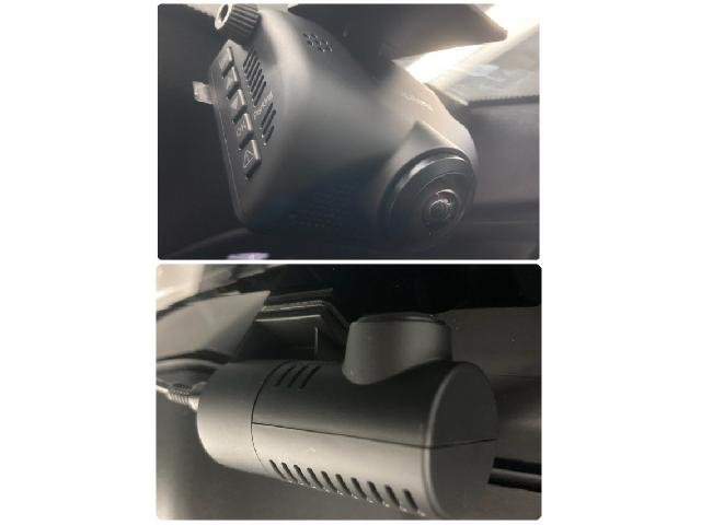 Ref:AUX-20525625 CADILLAC CADILLAC XT6 2022 - Image 9