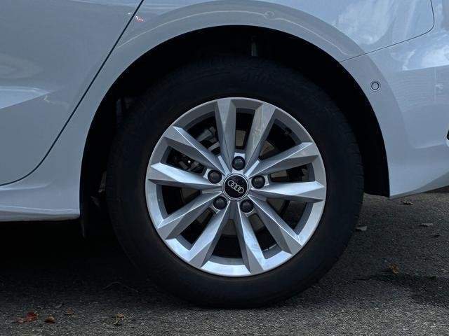 Ref:AUX-20525770 AUDI A3 2021 - Image 14