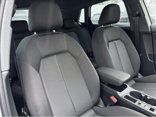 Ref:AUX-20525770 AUDI A3 2021 - Image 4