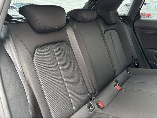 Ref:AUX-20525770 AUDI A3 2021 - Image 5