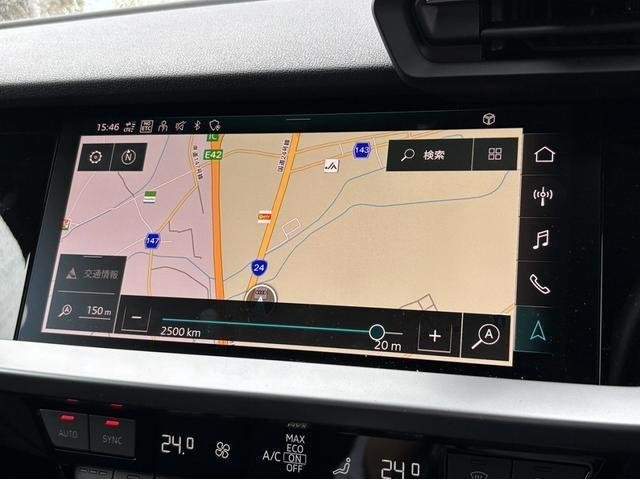 Ref:AUX-20525770 AUDI A3 2021 - Image 6