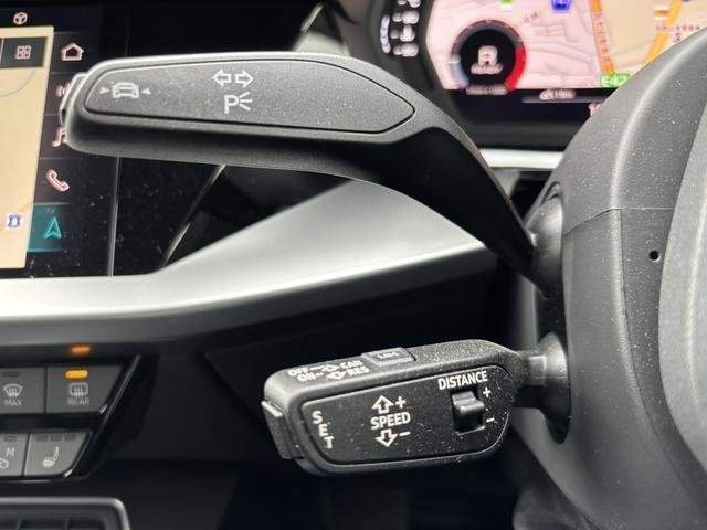 Ref:AUX-20525770 AUDI A3 2021 - Image 8