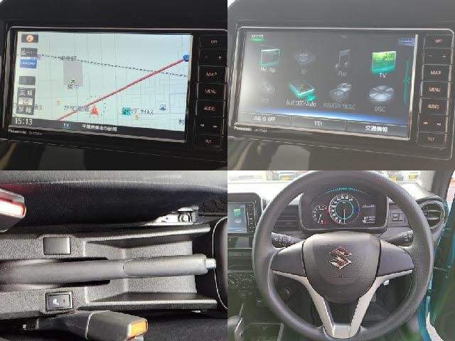 Ref:AUX-20525773 SUZUKI SUZUKI OTHER 2019 - Image 6