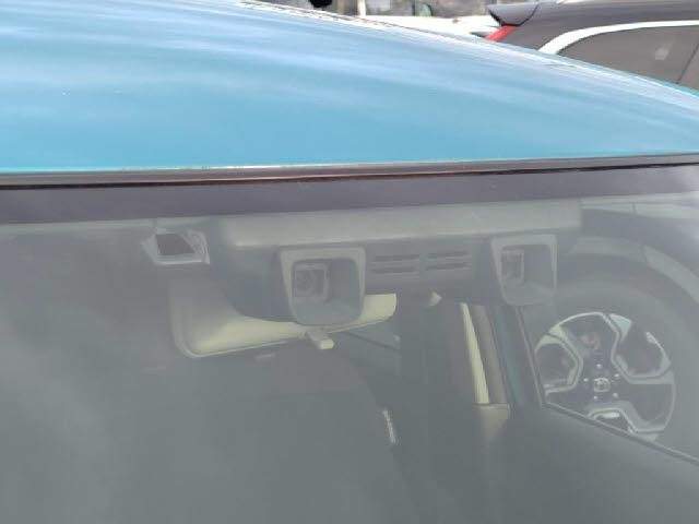 Ref:AUX-20525773 SUZUKI SUZUKI OTHER 2019 - Image 10