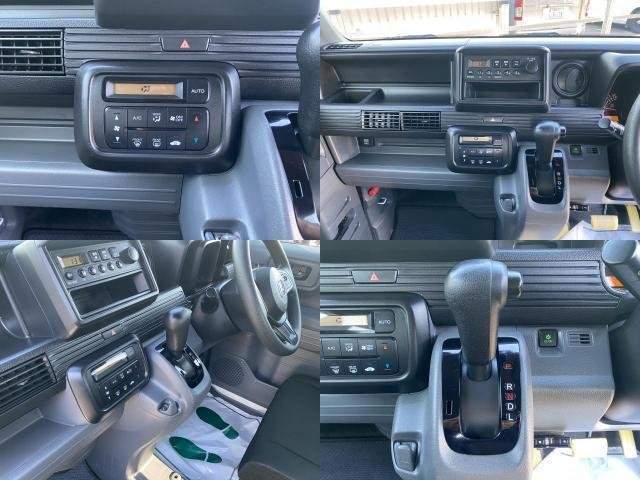 Ref:AUX-20525805 HONDA N-VAN 2019 - Image 12