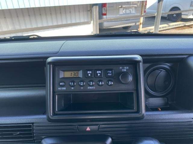 Ref:AUX-20525805 HONDA N-VAN 2019 - Image 16