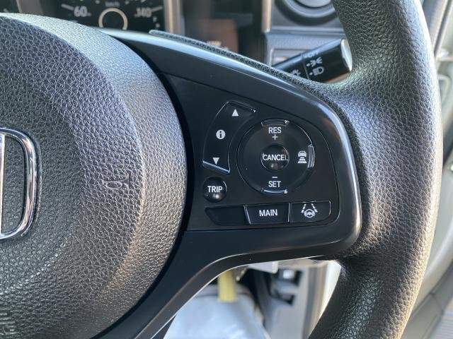 Ref:AUX-20525805 HONDA N-VAN 2019 - Image 17