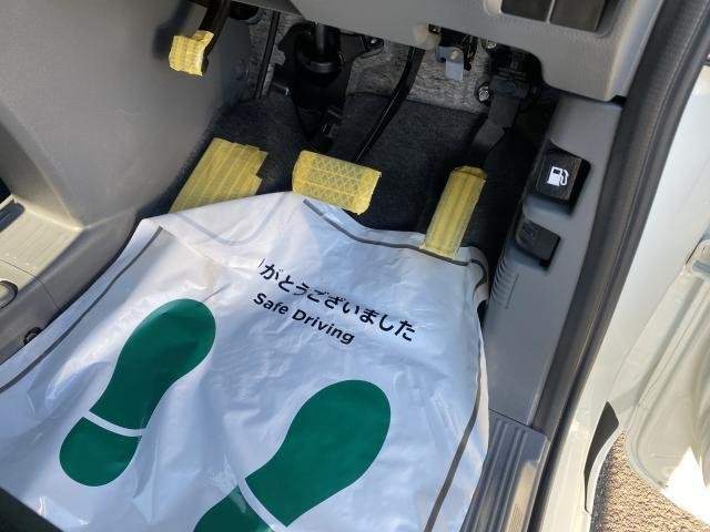 Ref:AUX-20525805 HONDA N-VAN 2019 - Image 18