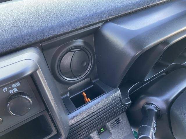 Ref:AUX-20525805 HONDA N-VAN 2019 - Image 19