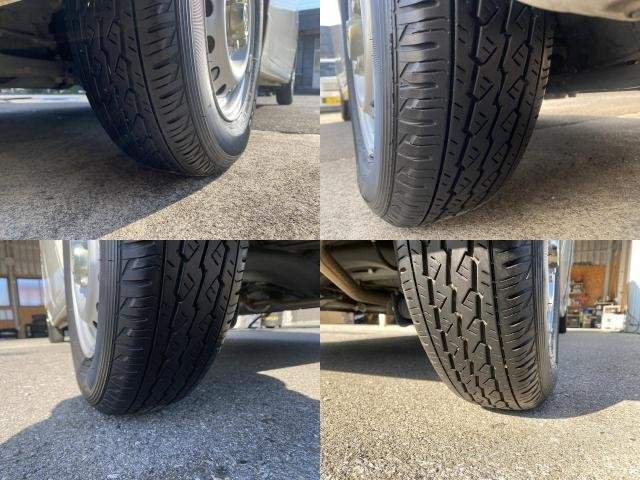 Ref:AUX-20525805 HONDA N-VAN 2019 - Image 4