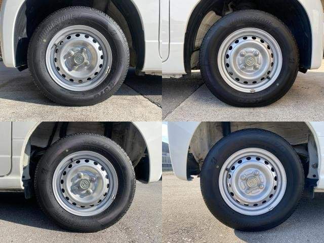 Ref:AUX-20525805 HONDA N-VAN 2019 - Image 5