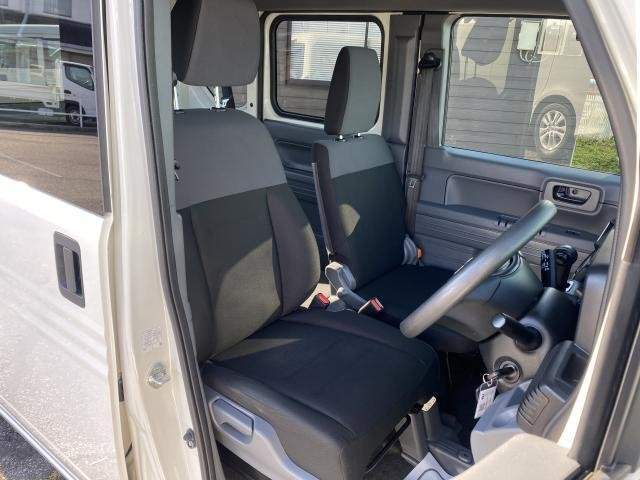 Ref:AUX-20525805 HONDA N-VAN 2019 - Image 6