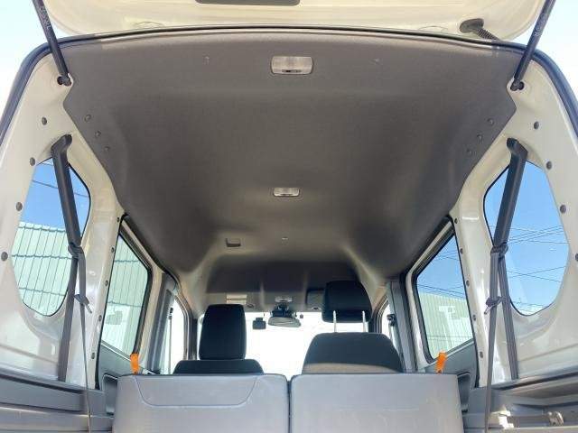 Ref:AUX-20525805 HONDA N-VAN 2019 - Image 9