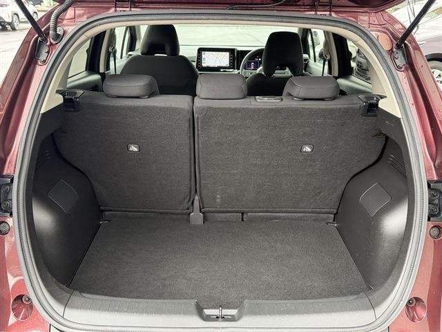 Ref:AUX-20525896 NISSAN NOTE 2022 - Image 11