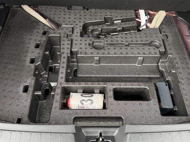 Ref:AUX-20525896 NISSAN NOTE 2022 - Image 12