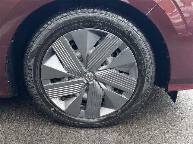 Ref:AUX-20525896 NISSAN NOTE 2022 - Image 14