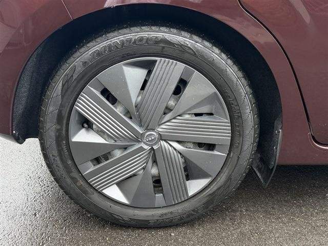 Ref:AUX-20525896 NISSAN NOTE 2022 - Image 15