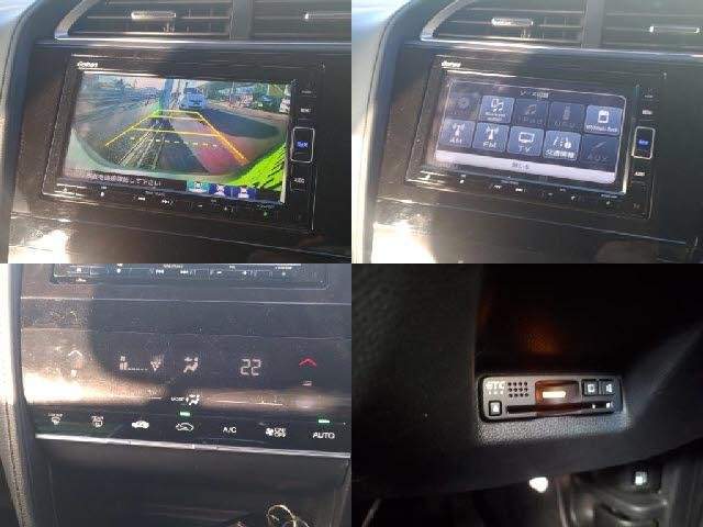 Ref:AUX-20525901 HONDA SHUTTLE 2022 - Image 6