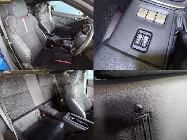 Ref:AUX-20525903 SUBARU BRZ 2021 - Image 7