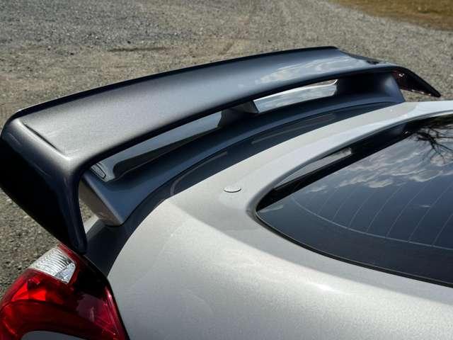 Ref:AUX-20526719 NISSAN FAIRLADY Z 2014 - Image 12