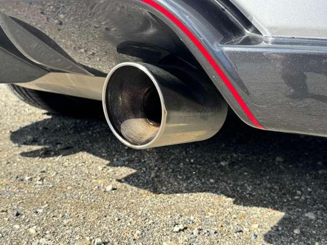 Ref:AUX-20526719 NISSAN FAIRLADY Z 2014 - Image 14