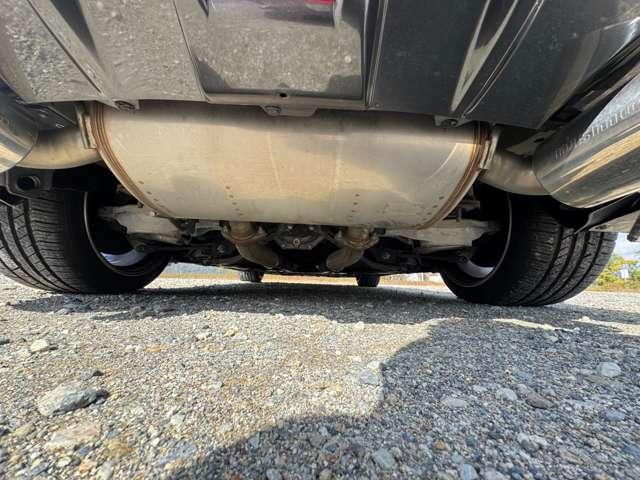 Ref:AUX-20526719 NISSAN FAIRLADY Z 2014 - Image 15