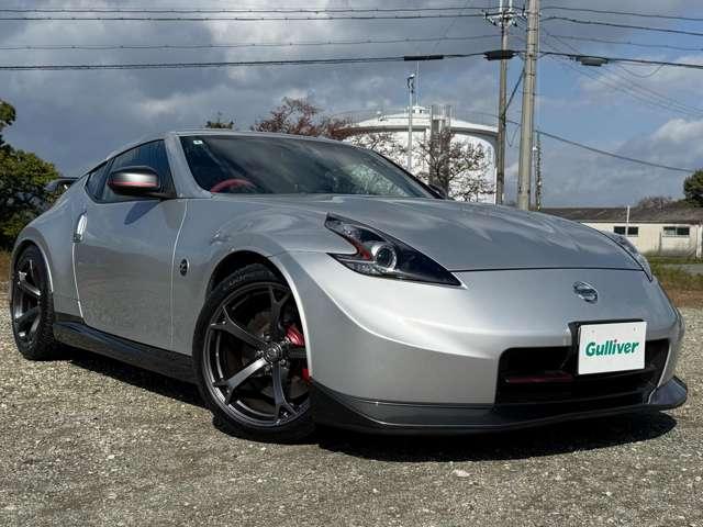 Ref:AUX-20526719 NISSAN FAIRLADY Z 2014 - Image 16