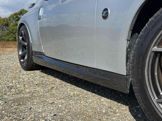 Ref:AUX-20526719 NISSAN FAIRLADY Z 2014 - Image 8