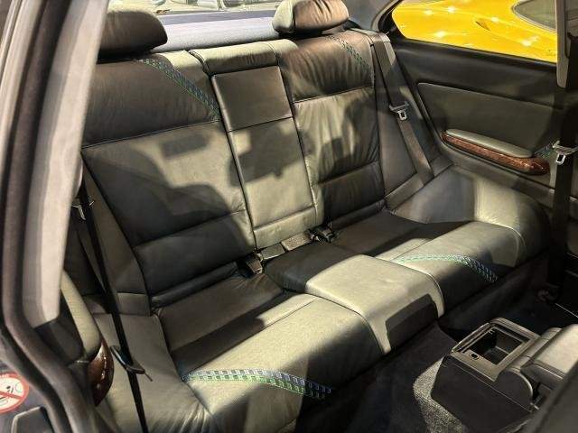 Ref:AUX-20527451 BMW ALPINA B3 2000 - Image 12