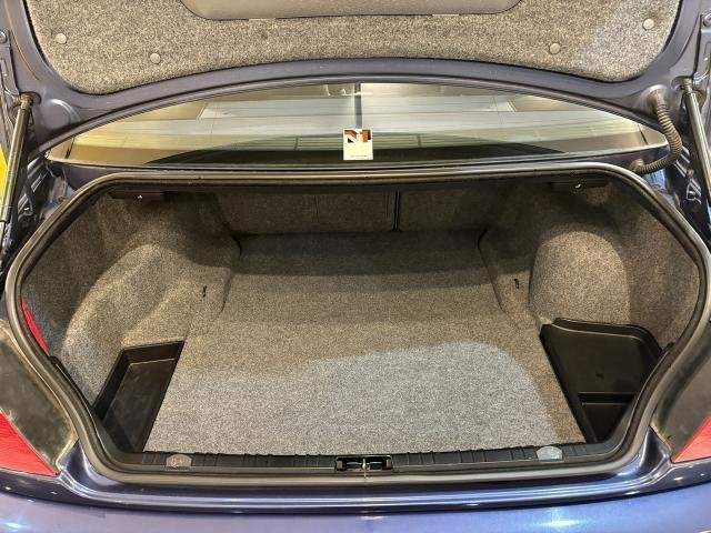 Ref:AUX-20527451 BMW ALPINA B3 2000 - Image 14