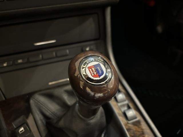 Ref:AUX-20527451 BMW ALPINA B3 2000 - Image 16