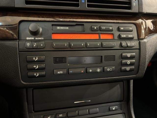 Ref:AUX-20527451 BMW ALPINA B3 2000 - Image 17