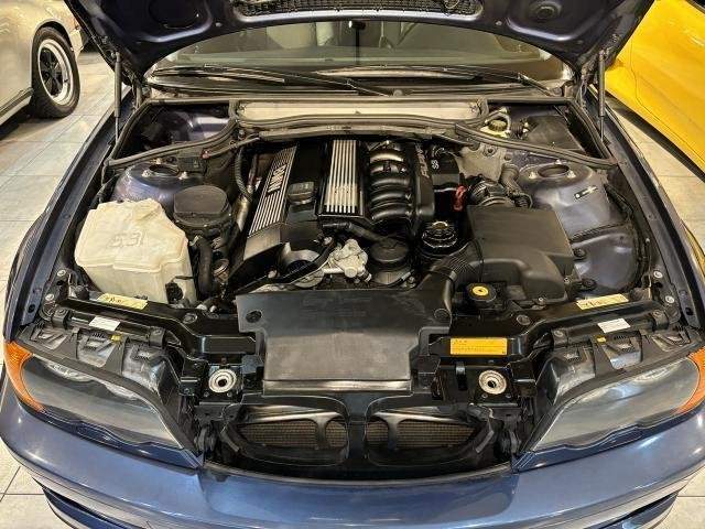 Ref:AUX-20527451 BMW ALPINA B3 2000 - Image 6