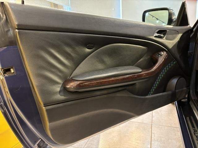 Ref:AUX-20527451 BMW ALPINA B3 2000 - Image 10