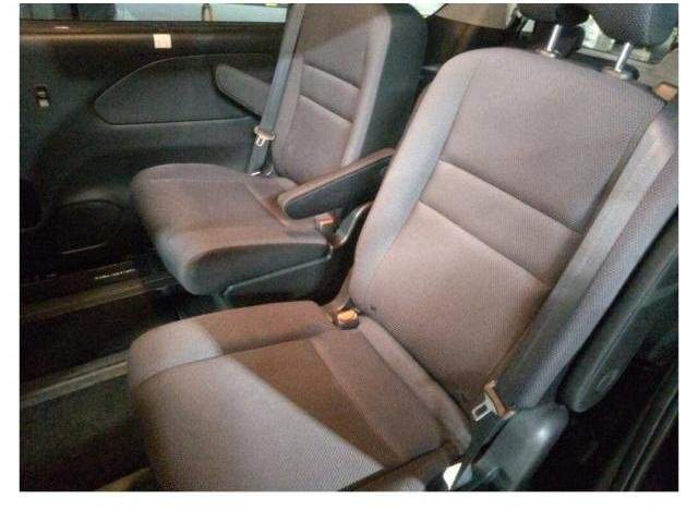 Ref:AUX-20529549 NISSAN SERENA 2018 - Image 3