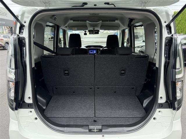 Ref:AUX-20532919 SUZUKI SOLIO BANDIT 2023 - Image 11