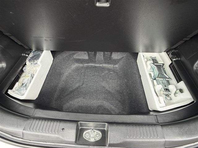 Ref:AUX-20532919 SUZUKI SOLIO BANDIT 2023 - Image 12